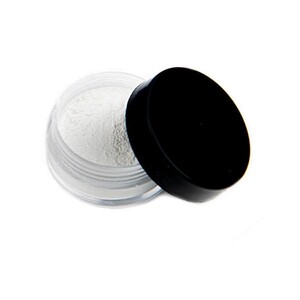 پودر ریکاوری بدنسازی و کراسفیت | خلوص بالا | 5 گرم