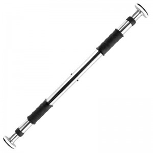 میله بارفیکس MBM مدل سه لول | صادراتی