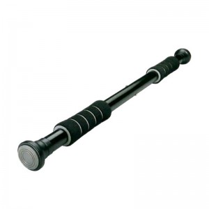 میله بارفیکس مگافیتنس مدل B908-2 | اورجینال | تایوانی