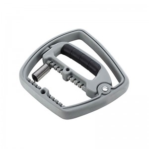 فنر تقویت مچ مگافیتنس مدل HG-100 | تایوانی