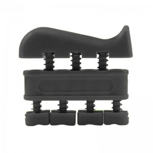 فنر تقویت مچ مگافیتنس مدل FT-01-H | تایوانی | قدرت قوی