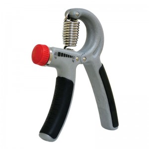 فنر تقویت مچ متغیر مگافیتنس مدل S-260A | تایوانی | اورجینال