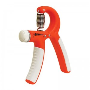 فنر تقویت مچ متغیر مگافیتنس مدل S-260B | تایوانی | اورجینال