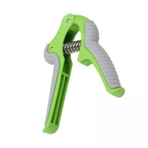 فنر تقویت مچ متغیر مگافیتنس مدل S-275TR | تایوانی | اورجینال