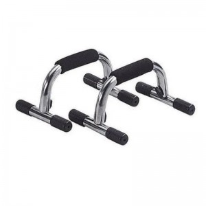 دسته شنا سوئدی مگافیتنس مدل 901 | اورجینال | تایوانی