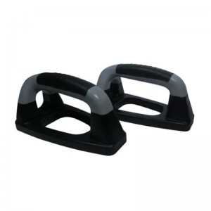 دسته شنا سوئدی مگافیتنس مدل 990TR | اورجینال | تایوانی