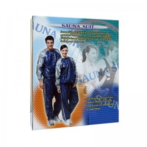 ست سونا مگافیتنس مدل 801BS | اورجینال | تایوانی