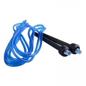 طناب ورزشی کراسفیت مگافیتنس مدل P-431-L | اورجینال | تایوانی