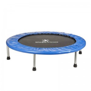 ترامپولین مگا فیتنس مدل TRAM-60 | سایز 60 اینچ