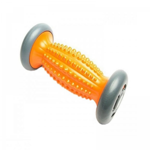 رول ماساژور پا غلتکی مگافیتنس مدل MS-22-A | اورجینال | تایوانی