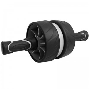 رولر شکم تناسب اندام مگافیتنس مدل 712TR | تایوانی