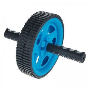 چرخ تمرین شکم لیوآپ مدل LS33 | اورجینال