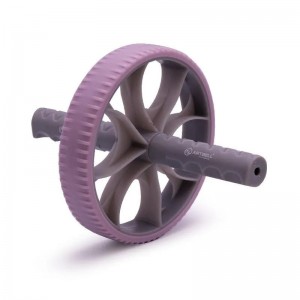 چرخ شکم بدنسازی کراس فیت آرت بل A01 | اورجینال