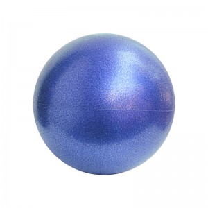 توپ پیلاتس مگافیتنس مدل 20CM-063 قطر 20 سانتی متر | اورجینال | تایوانی