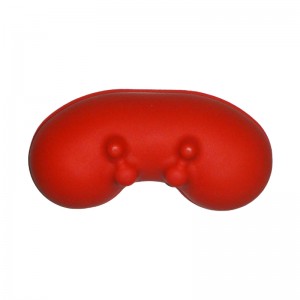 ماساژور گردن تسکین درد مگافیتنس مدل 066-N | اورجینال | تایوانی