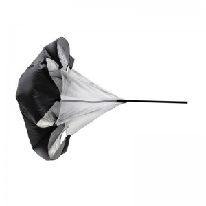 چتر مقاومتی هوازی و بدنسازی مگافیتنس | اورجینال