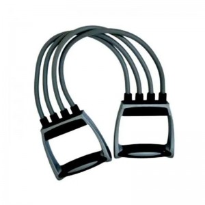 فنر تقویت عضلات سینه تیوپی مگافیتنس مدل 380TR | اورجینال