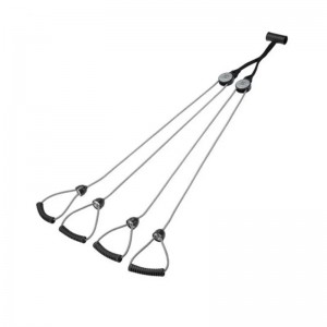 بادی شیپر قرقره ای مگافیتنس مدل 109-A | اورجینال | تایوانی