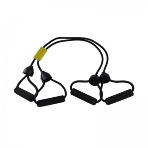 بادی شیپر قرقره ای KangSen مدل AS-7661 | اورجینال