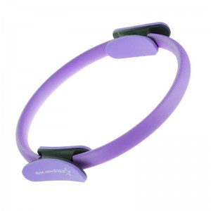 حلقه بدنسازی رینگ پیلاتس گلدن استار GS-100 | درجه 1