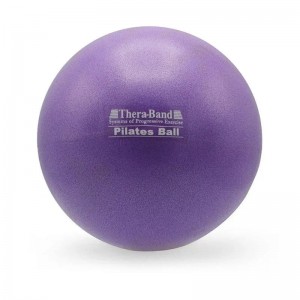 توپ بدنسازی پیلاتس نی دار بزرگ ترابند 25 سانتیمتری | اورجینال