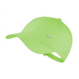 کلاه کپ ورزشی نقابدار نایکی | CN-1500