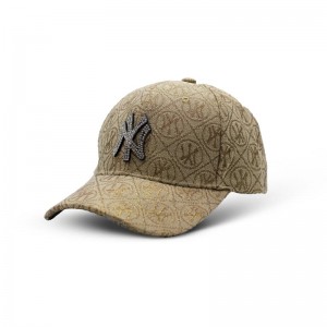 کلاه کپ ورزشی نقابدار نیویورک | New York | CN-1500