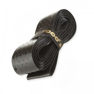 گریپ عرق گیر دسته راکت بدمینتون 7000 PU- ZOO | اورجینال