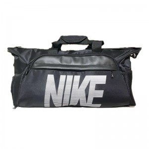 ساک ورزشی نایکی مدل Elite EasyOn