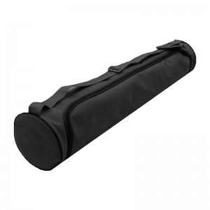 کاور مت یوگا برزنتی ضدآب مدل CMY-900 | وارداتی