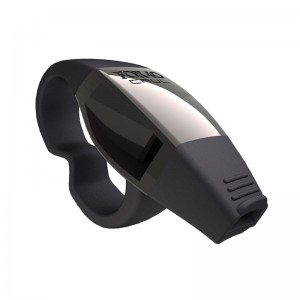 سوت داوری فاکس مدل انگشتی | Caul-40 | اورجینال