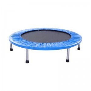 ترامپولین لوتوس مدل TRAM-100 | سایز 100 سانتی متر