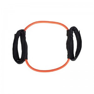 کش پا حرفه ای مگافیتنس مدل 1038 | اورجینال