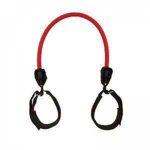 کش پا حرفه ای مگافیتنس مدل MF-1238-A | اورجینال