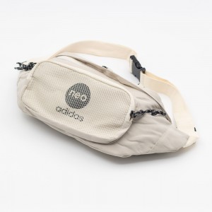 کیف کمری دومنظوره بادی بگ ادیداس مدل MB-5041 | مسترکوالیتی