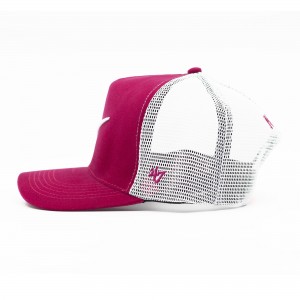 کلاه کپ نایکی مدل NIKE-CAP-GS5026 | مخمل