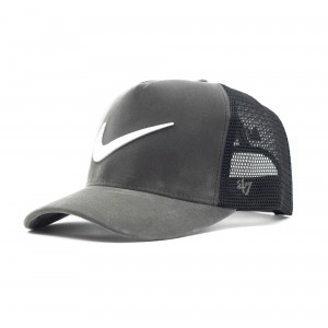 کلاه کپ نایکی مدل NIKE-CAP-GS6036 | مخمل