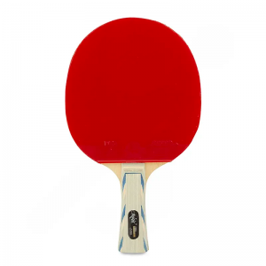 راکت پینگ پنگ فرندشیپ مدل 12 ستاره Friendship Table Tennis Bat 12Star | اورجینال