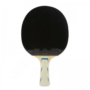 راکت پینگ پنگ فرندشیپ مدل 729 Friendship Table Tennis Bat | حرفه ای