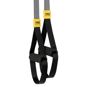 ست کامل تی ار ایکس TRX® Strong System Suspension Trainer | اورجینال