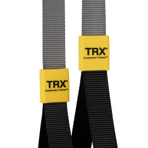 ست کامل تی ار ایکس TRX® Strong System Suspension Trainer | اورجینال