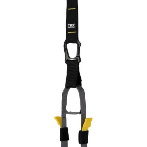 ست کامل تی ار ایکس TRX® Strong System Suspension Trainer | اورجینال