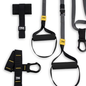 ست کامل تی ار ایکس TRX® Strong System Suspension Trainer | اورجینال