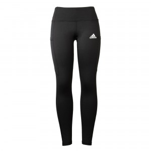 لگینگ زنانه آدیداس مدل ADIDAS WOMEN,S LEGINGS AD-23158.3 | مشکی