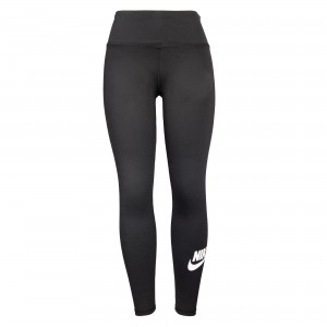 لگینگ زنانه نایکی مدل NIKE WOMEN,S LEGINGS NV-56970.1 | مشکی