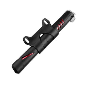 تلمبه بادی دستی مولدن مدل MB-3598.0 | حرفه ای | اورجینال