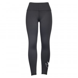 لگینگ زنانه نایکی مدل NIKE WOMEN,S LEGINGS KD-9531.01 | مشکی