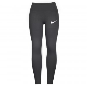 لگینگ زنانه نایکی مدل NIKE WOMEN,S LEGINGS HG-5697.012 | مشکی