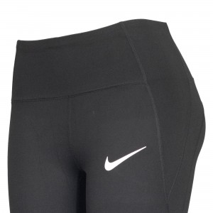 لگینگ زنانه نایکی مدل NIKE WOMEN,S LEGINGS KD-9531.01 | مشکی