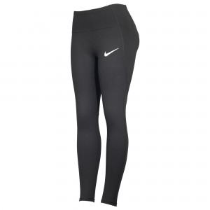 لگینگ زنانه نایکی مدل NIKE WOMEN,S LEGINGS KD-9531.01 | مشکی